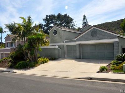 31711 Isle Royal Dr, Laguna Niguel, CA, 92677