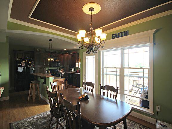 4th image of 3461 Northwind Drive