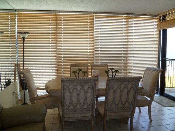 4th image of 110 Padre Blvd #604