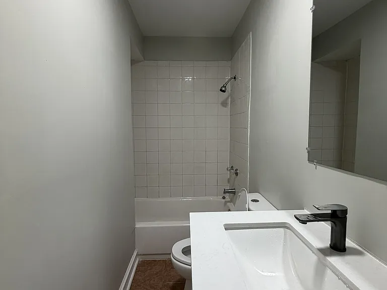 1330 S Melville St #1330 — Photo 11