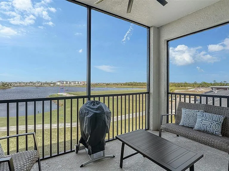 12140 Wellen Golf St #307 — Photo 11