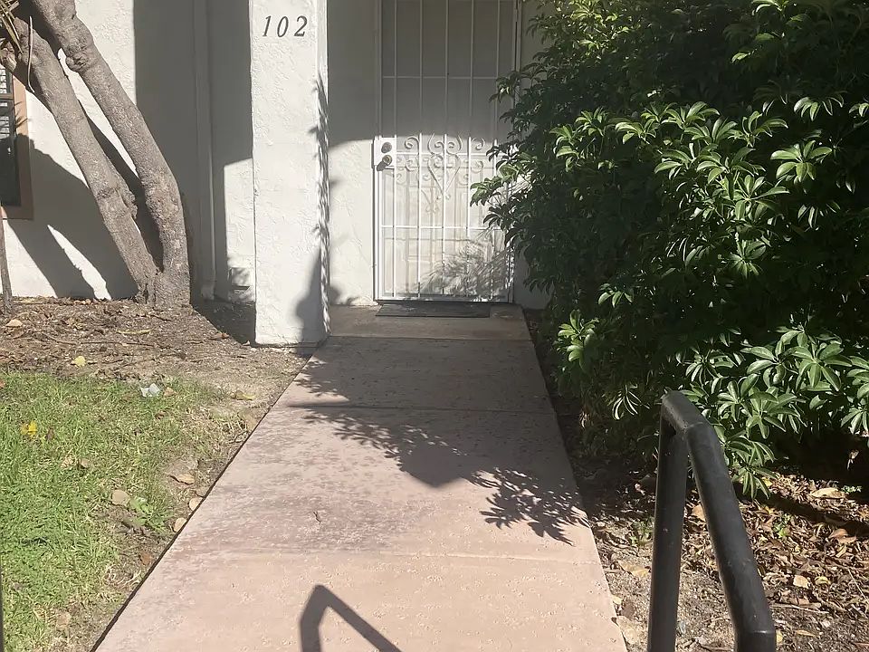 1st image of 9438 Twin Trails Dr Unit 102