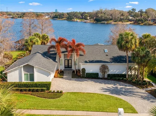 2471 Jennifer Hope Blvd, Longwood, FL 32779