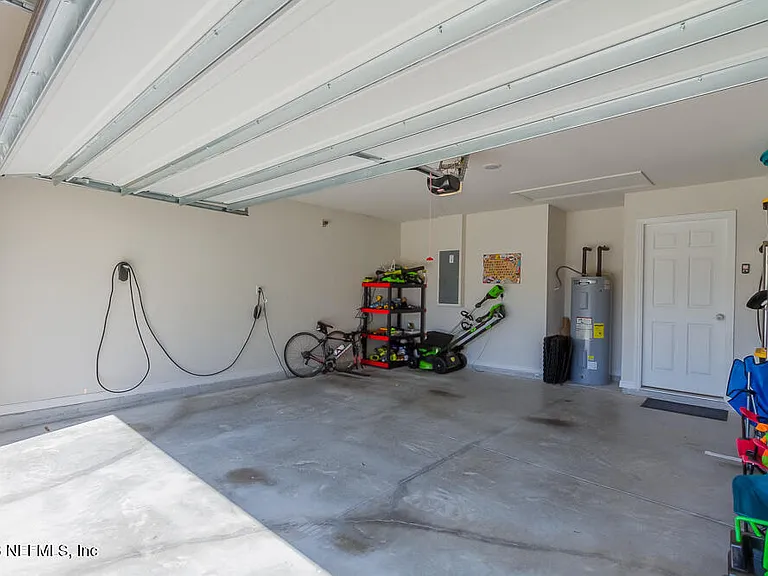 5542 Ortega Bluff Ln — Photo 43