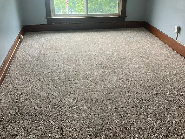 583 W Lake Ave #2 — Photo 6