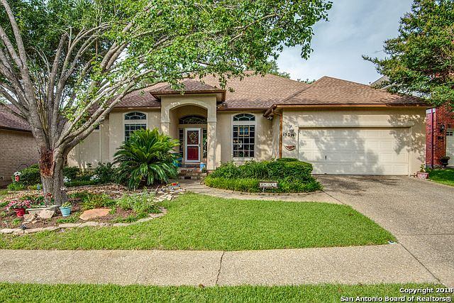 1st image of 15314 Antler Creek Dr