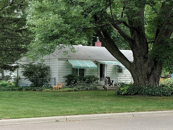 3rd image of 1206 Ashland Ave
