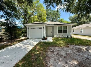 8167 Firetower Rd, Jacksonville, FL 32210