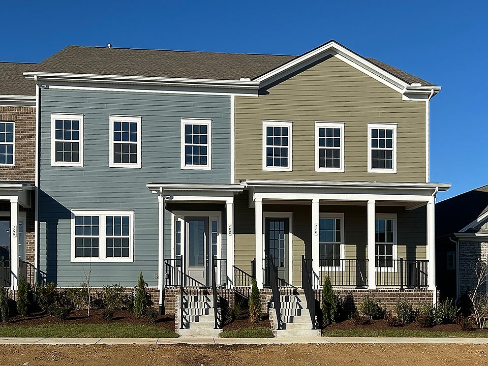 110 Ireton Alley, Lot 251 o Sumter 22