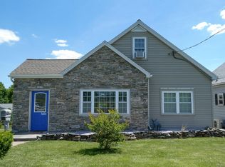 3122 S Front St, Whitehall, PA 18052
