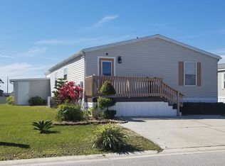 3496 Newberry Way, Saint Cloud, FL 34772