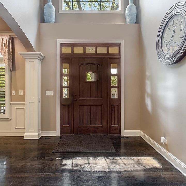 1020 Osterman Ave, Deerfield, IL 60015 Zillow