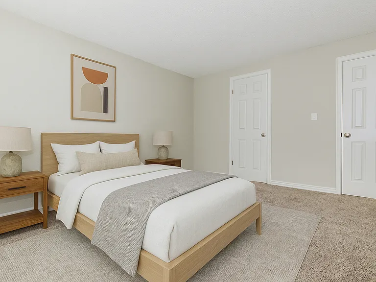 Elm Grove Apartments — Photo 14
