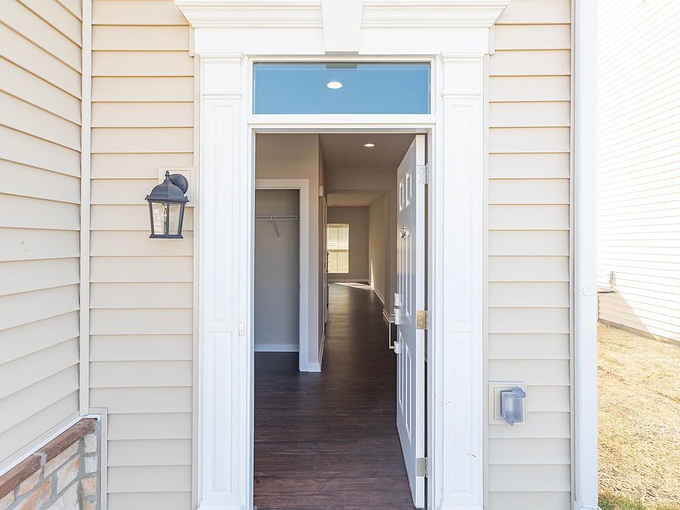 297 Lenell Loop, Delaware, OH 43015 Zillow