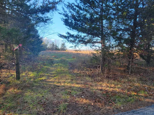 20 Down Creek Rd, Brookneal, VA 24528