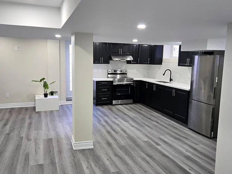 12 Pelister Dr #BASEMENT — Photo 5