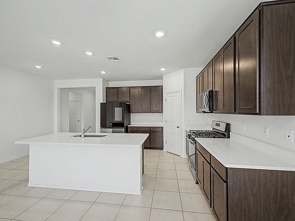 3rd image of 21157 E Canary Way