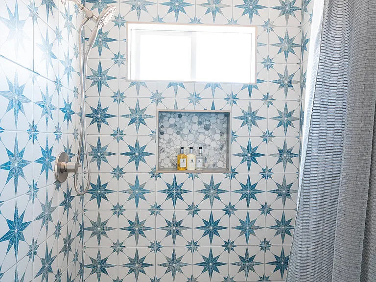 8310 S Harvard Blvd — Photo 47