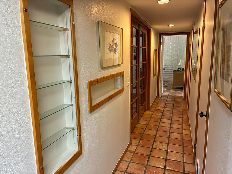 2125 Bueno Dr — Photo 21