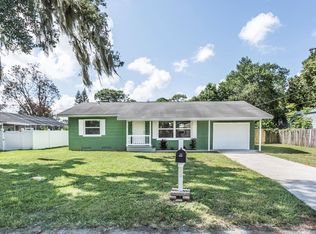 6324 Tennessee Ave, New Port Richey, FL 34653