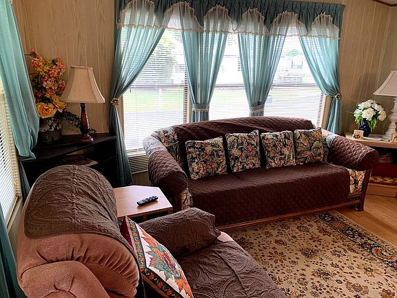 5th image of 1363 Whisper Lake Blvd #197