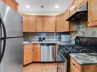 585 Warren St #2, Brooklyn, NY 11217