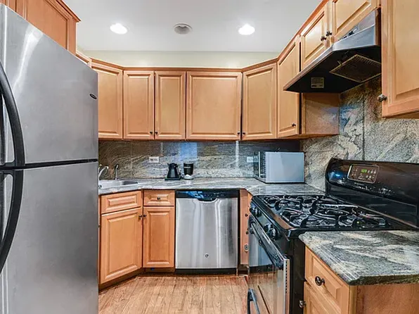 585 Warren St #2, Brooklyn, NY 11217