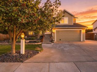 7201 W 5th Pl, Kennewick, WA 99336