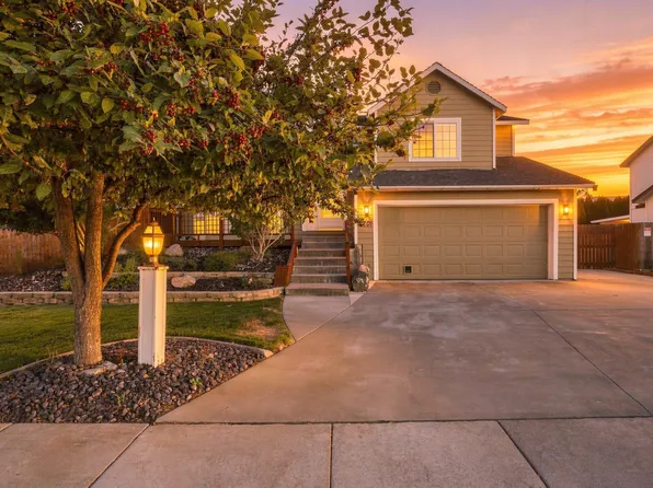 7201 W 5th Pl, Kennewick, WA 99336