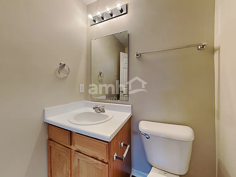 11122 Corsair Pl — Photo 20