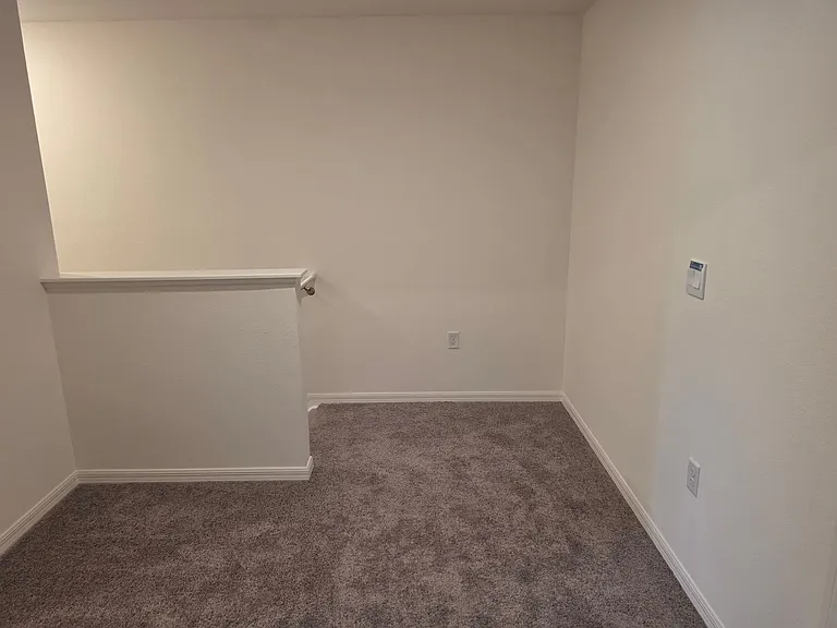 3600 Summit View Way — Photo 30