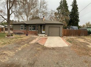 238 S Lawrence Ave, Yuba City, CA 95991
