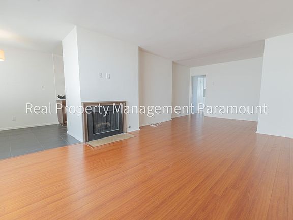 2nd image of 1255 Granville Ave APT 8