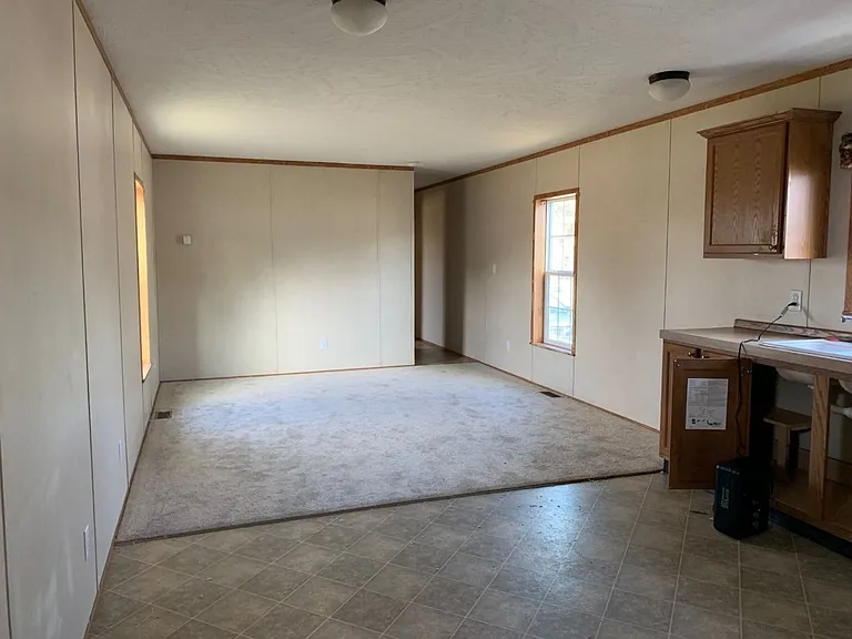 3761 Obsidian Ln #B07 — Photo 9