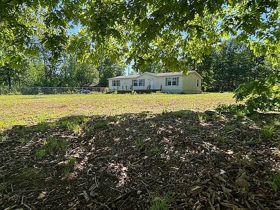 5th image of 1488 Albright Mill Rd