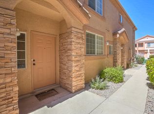 5235 Molokai Ave NE, Albuquerque, NM 87111