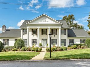 1501 Independence Ln, Chattanooga, TN 37421