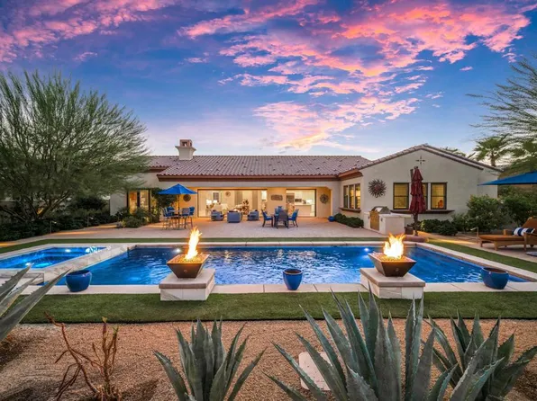 11 Alicante Cir, Rancho Mirage, CA 92270