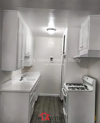 3822 Baldwin Ave #12 Photo 1