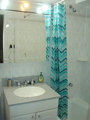 Rented by Metropolitan Equities | media 11