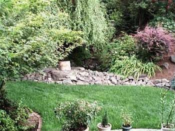 2nd image of 901 48th Ct SE