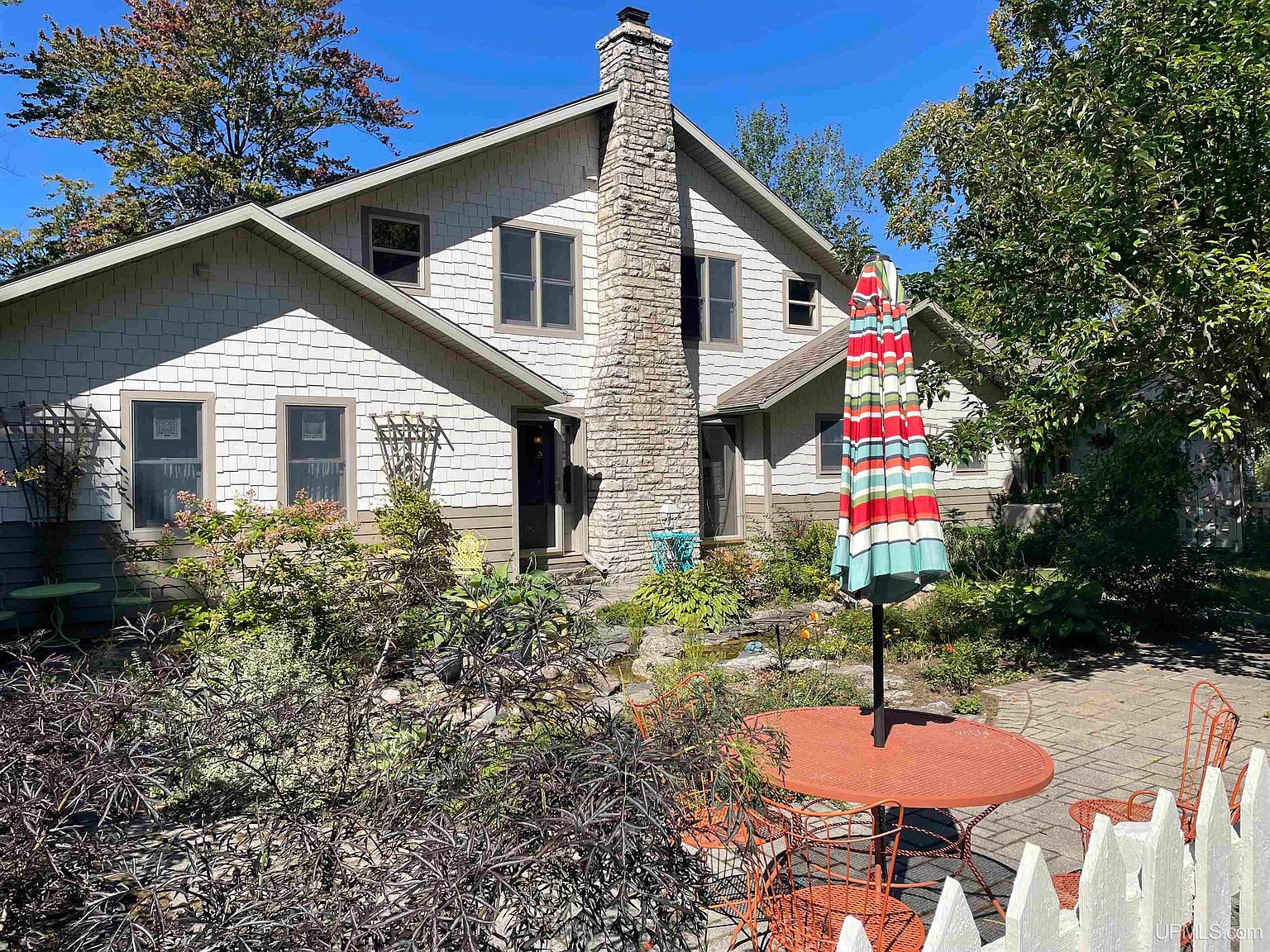 309309 N Sunset Beach Dr, Manistique, MI 49854 MLS 50122404 Zillow