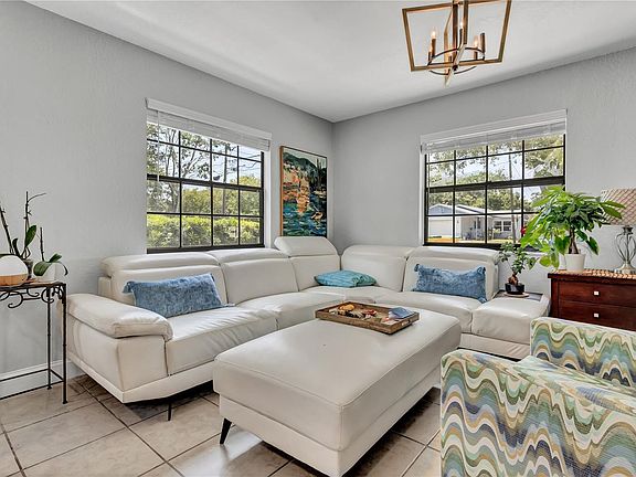 4th image of 4501 67th St N #F