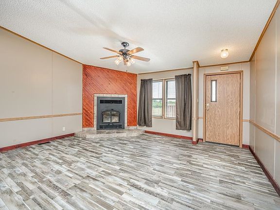 2nd image of 7141 NE Wildlife Ln