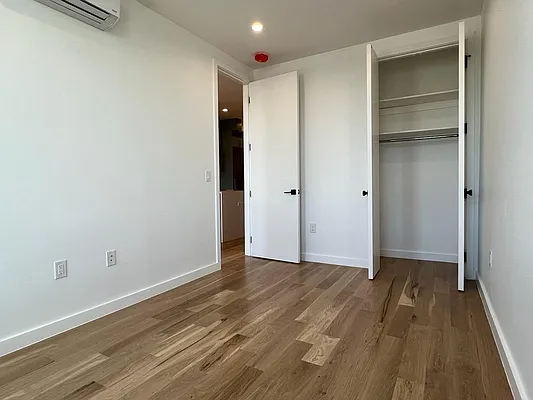 Rented by Realty Executives Today | media 25