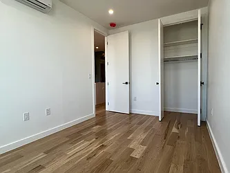 Rented by Realty Executives Today