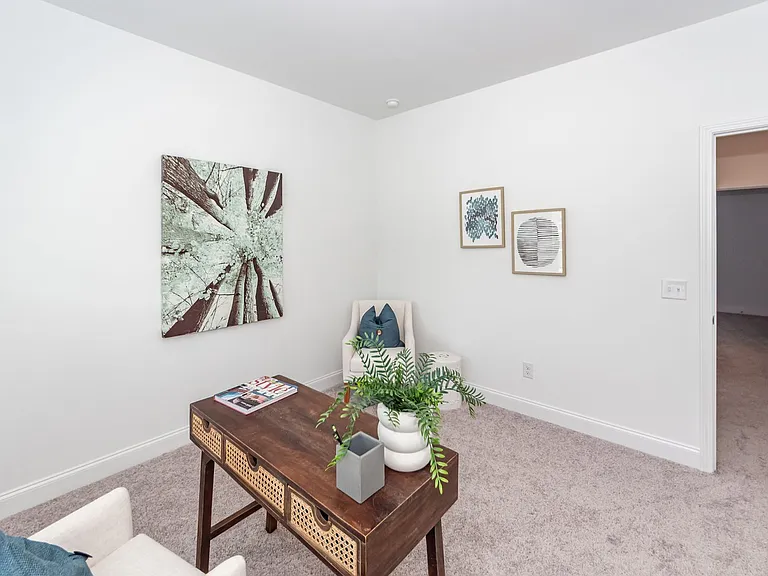 302 Twin Rivers Dr — Photo 29