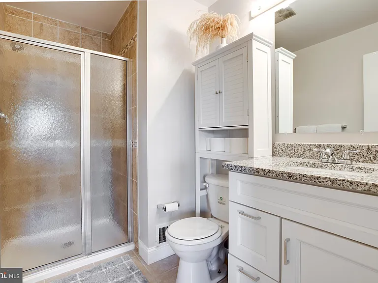 8657 Dellway Ln — Photo 30