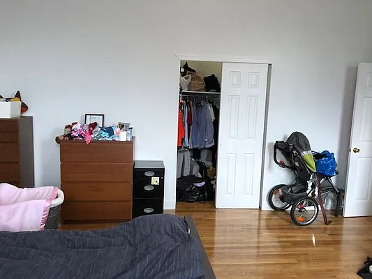 Rented by Cohen Smith Chang LLC | media 10