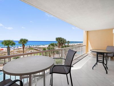 1150 Santa Rosa Blvd Unit 307, Fort Walton Beach, FL, 32548